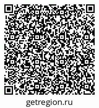79063903410