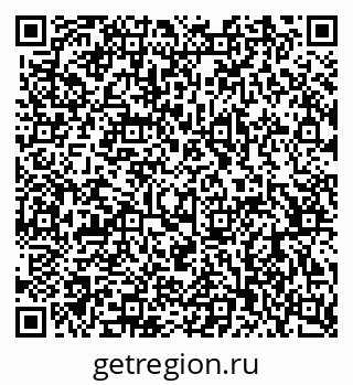 79063903411