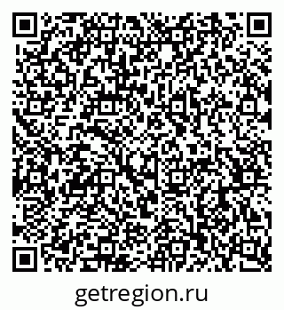 79063903412