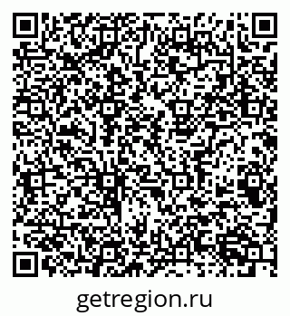79063903413