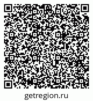 79063903414