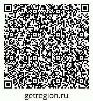 79063903415