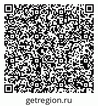 79063903416