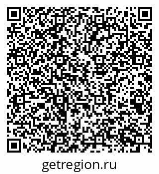 79063903417