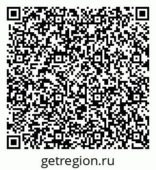 79063903421