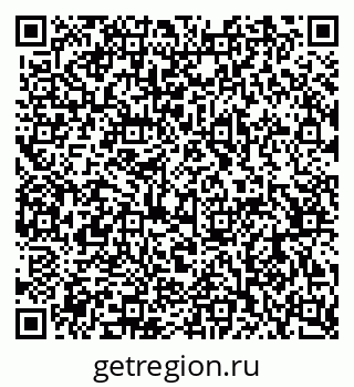 79063903422