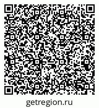 79063903423