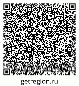 79063903424