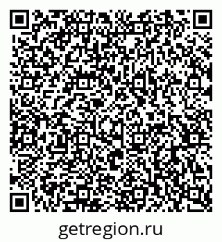 79063903425