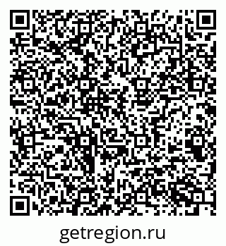 79063903429