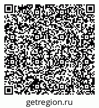 79063903430