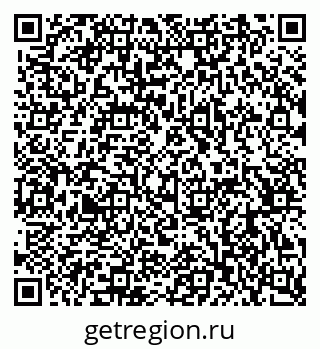 79063903431