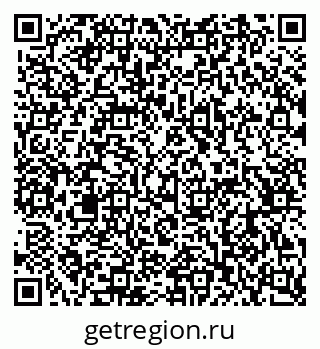 79063903432