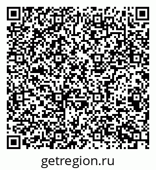 79063903434