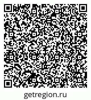 79063903435