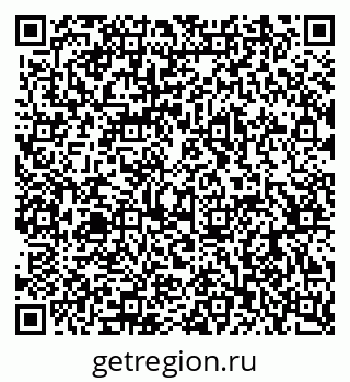 79063903436