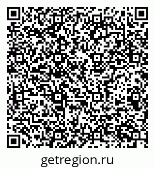79063903437