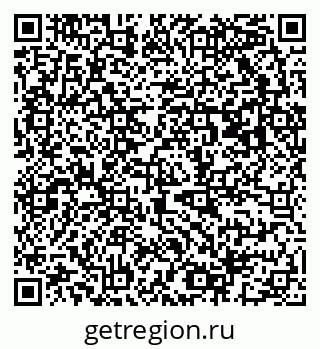 79063903438