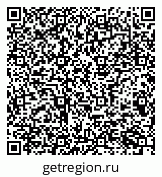 79063903439