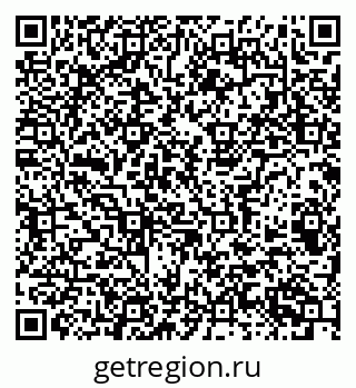 79063903440