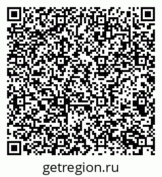 79063903441