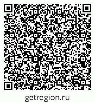 79063903443