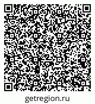 79063903444