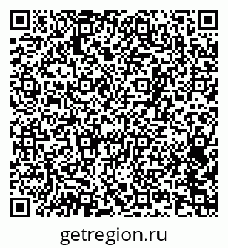 79063903445