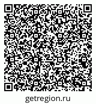 79063903447
