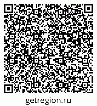 79063903448