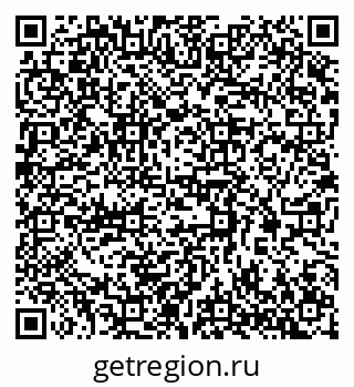 79063903449