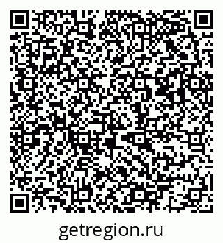 79063903452