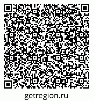 79063903455