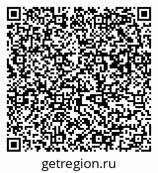 79063903456