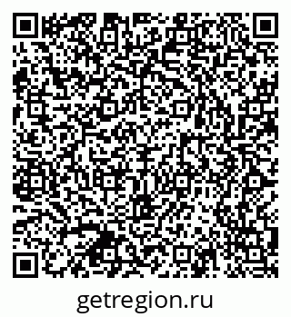 79063903457