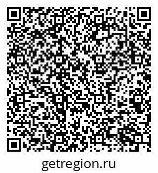 79063903458