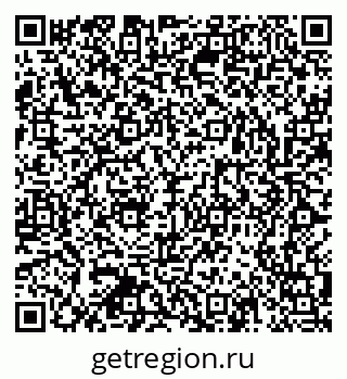 79063903459