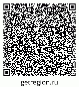 79063903460