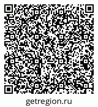 79063903461