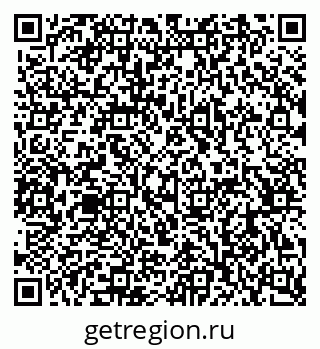 79063903462