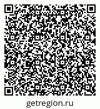 79063903464