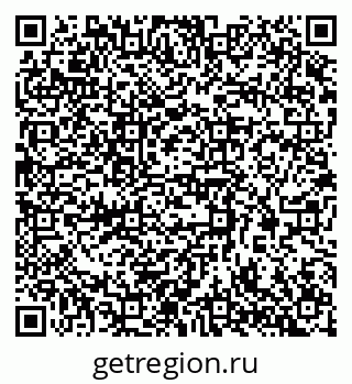 79063903465