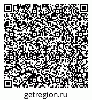79063903467