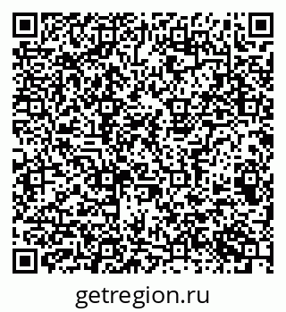 79063903468