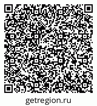 79063903469