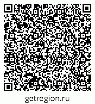 79063903470