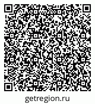 79063903472