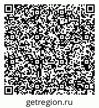 79063903473