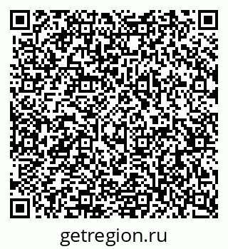 79063903476