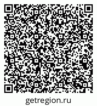 79063903477